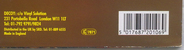Mega City Four : There Goes My Happy Marriage (12", EP)