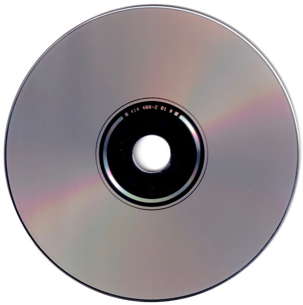 Franz von Suppé, Orchestre Symphonique De Montréal, Charles Dutoit : Overtures (CD)