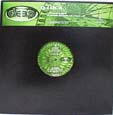 Q-Lock : ÷ Seconds (12")