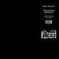 Mark Russell & DJ Pedro : Do You Dig The Beat (12")