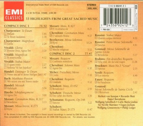 Various : Passage To Paradise (2xCD, Album, Comp)