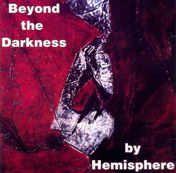 Hemisphere : Beyond The Darkness (CD, Album)