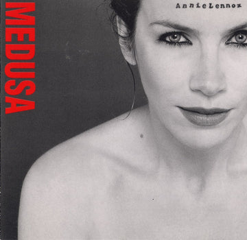 Annie Lennox : Medusa (CD, Album)