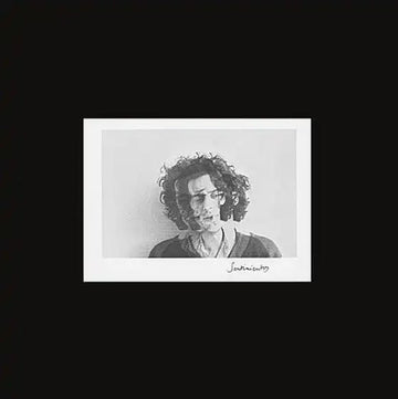 Pascal Comelade : Sentimientos (LP, RSD, Ltd, Num, RE)