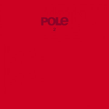 Pole : 2 (2x12", Album)