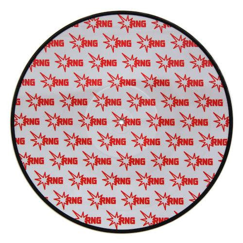 Buga (2) : ® (12", EP, Pic)