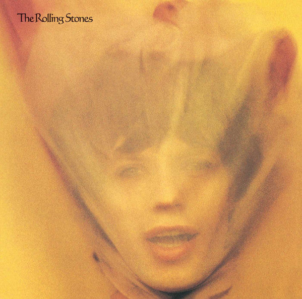 The Rolling Stones : Goats Head Soup (2xLP, Album, RE, RM, 180)