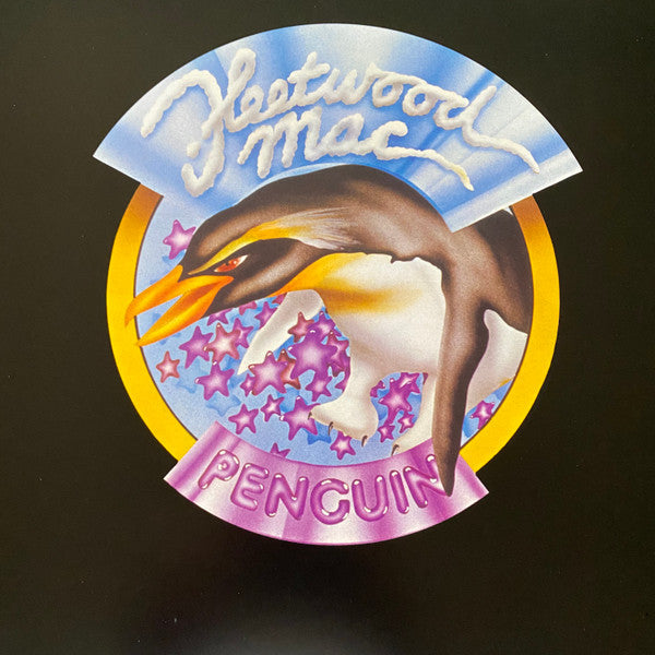 Fleetwood Mac : 1973 To 1974 (LP, Album, RE, RM + LP, Album, RE, RM + LP, Album,)
