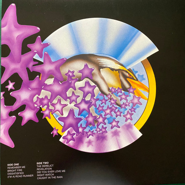 Fleetwood Mac : 1973 To 1974 (LP, Album, RE, RM + LP, Album, RE, RM + LP, Album,)