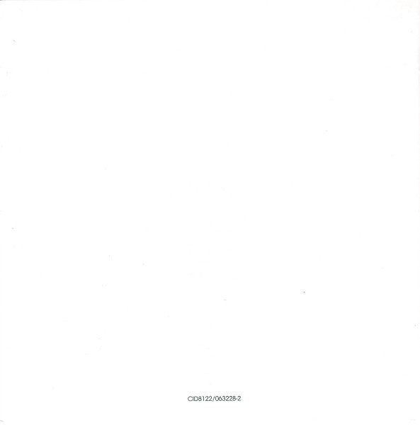 Sugababes : Angels With Dirty Faces (CD, Album, No )