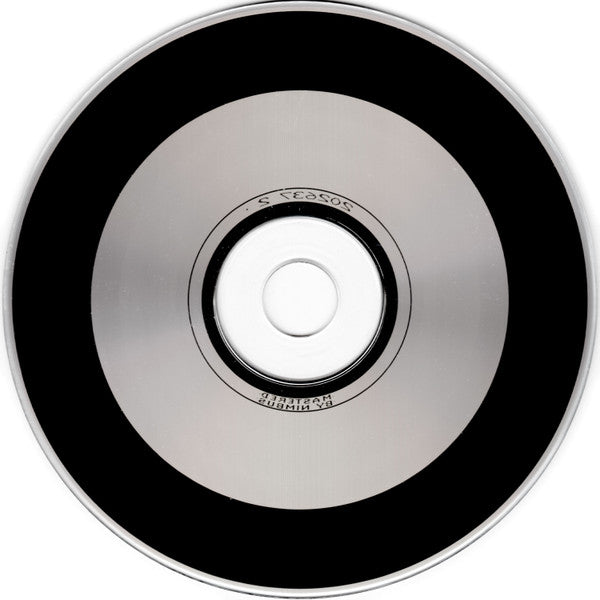 Helen Watson : When You Love Me I Get Lazy (CD, Maxi)