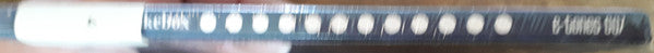 Various : Electric Tones: Jukebox (CD, Comp)