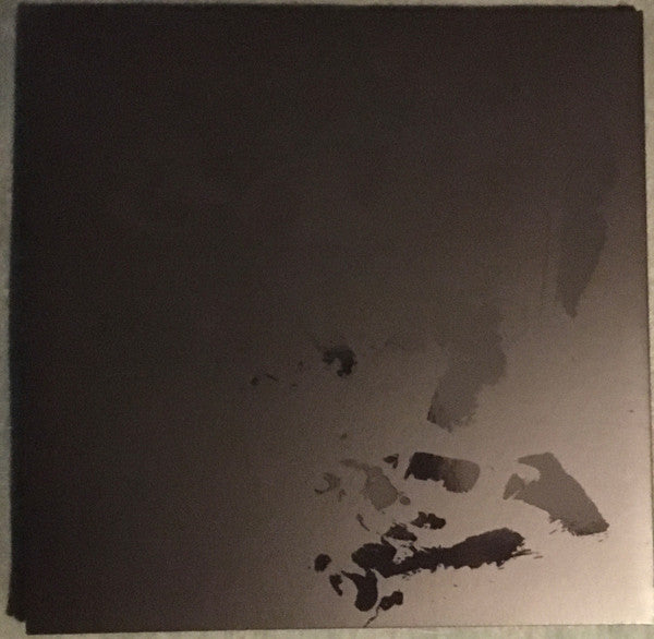 Jónsi : Shiver (2xLP, Album)