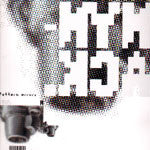 Nynack : Pattern Errors (12")