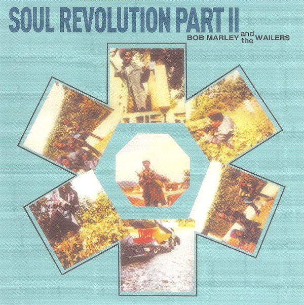 Bob Marley : Timeless Classic Albums (CD, Comp, RE + CD, Album, RE + CD, Comp, RE + CD, )