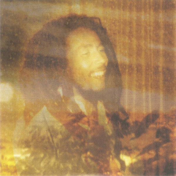 Bob Marley : Timeless Classic Albums (CD, Comp, RE + CD, Album, RE + CD, Comp, RE + CD, )