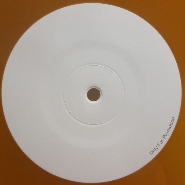 Dakar & Grinser : Stay With Me (Remixes) (12", Promo, W/Lbl, Ora)