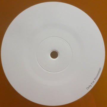 Dakar & Grinser : Stay With Me (Remixes) (12", Promo, W/Lbl, Ora)