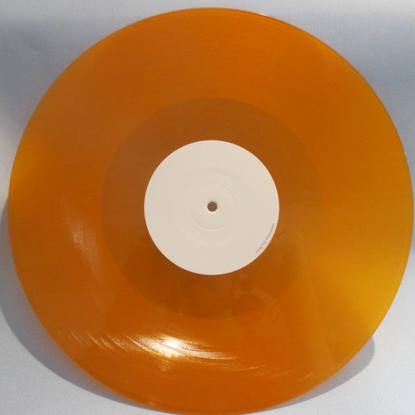 Dakar & Grinser : Stay With Me (Remixes) (12", Promo, W/Lbl, Ora)