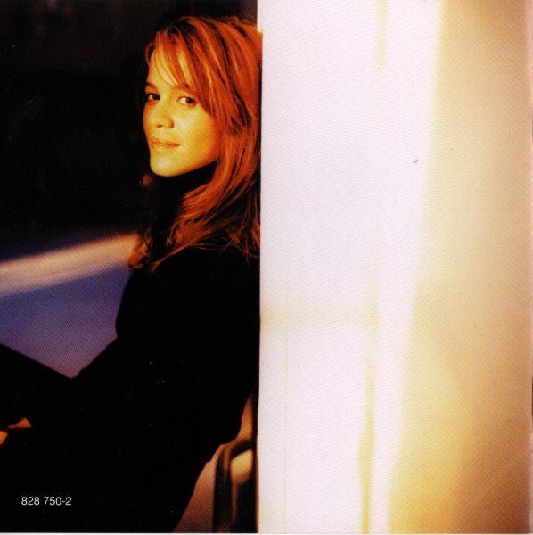 Lisa Moorish : I've Gotta Have It All (2xCD, Album, Ltd)