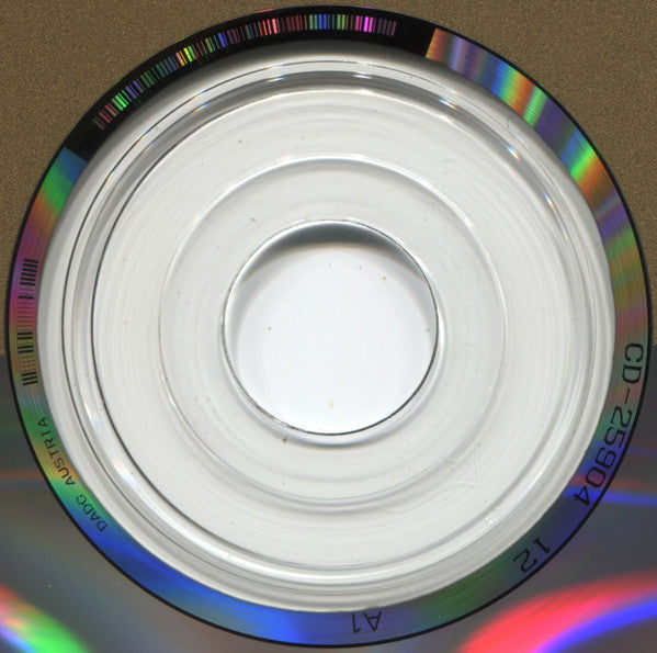 Irakere : Homenaje A Beny Moré (CD, Album, Bro)