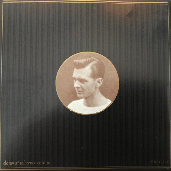 Getz* - Gilberto* : The Getz-Gilberto Story (CD, Album, Comp)