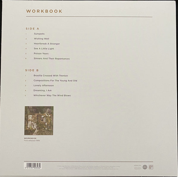 Bob Mould : Distortion: 1989 - 1995 (Box, Ltd + LP, Album, RE, Cle + LP, Album, RE, Cle)