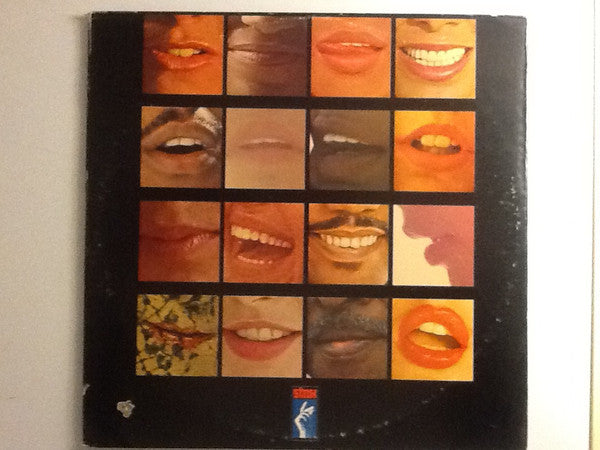 Various : Soul Explosion (2xLP, Album, Comp, Mon)
