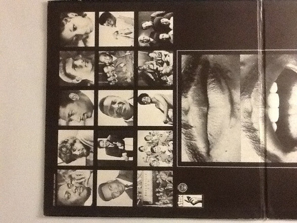 Various : Soul Explosion (2xLP, Album, Comp, Mon)