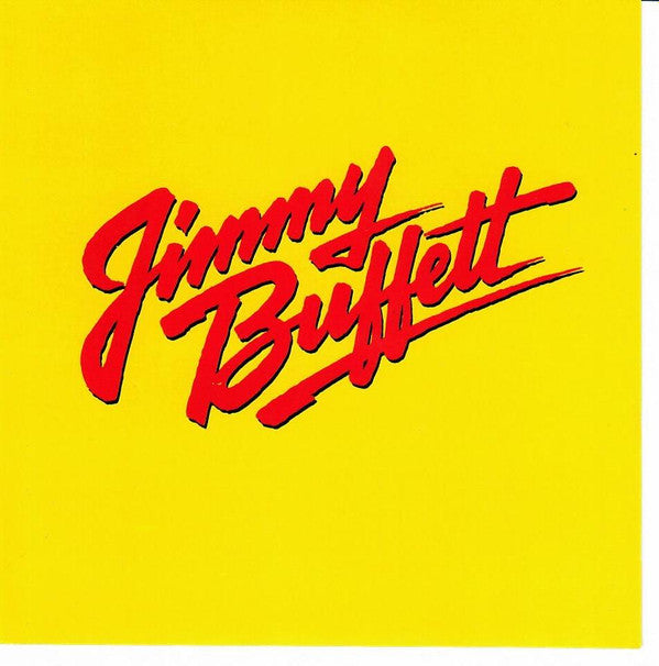 Jimmy Buffett : Songs You Know By Heart - Jimmy Buffett's Greatest Hit(s) (CD, Comp)