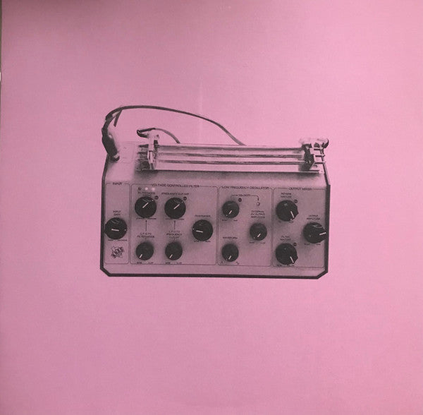 The Magnetic Fields : Quickies (LP, Album, Ltd, RE, Mag)