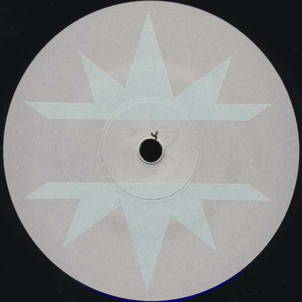 88 Keys : Everybody Up / Remix (12")