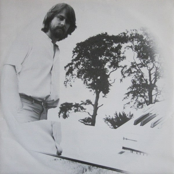 ACI (3) : Tiefenrausch (LP, Album)