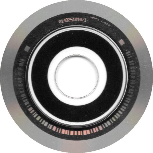 Various : The All Time Greatest Rock Songs Volume 1 (2xCD, Comp)
