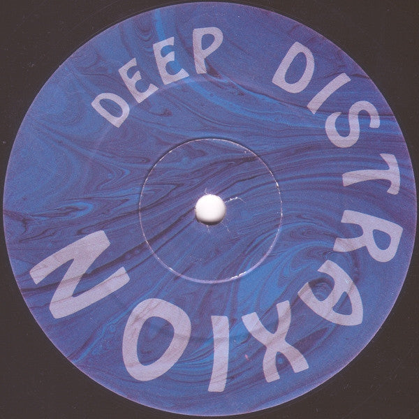 Monumental : Geera (12")