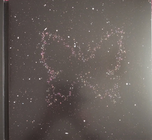 The Avalanches : We Will Always Love You (2xLP, Album, Ltd, Min)