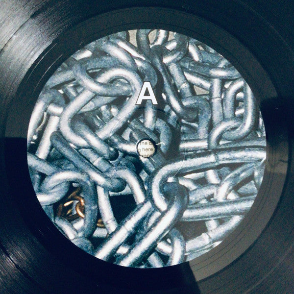 These New Puritans : Hidden [MMXX] (2xLP, Album, RE, 10t)