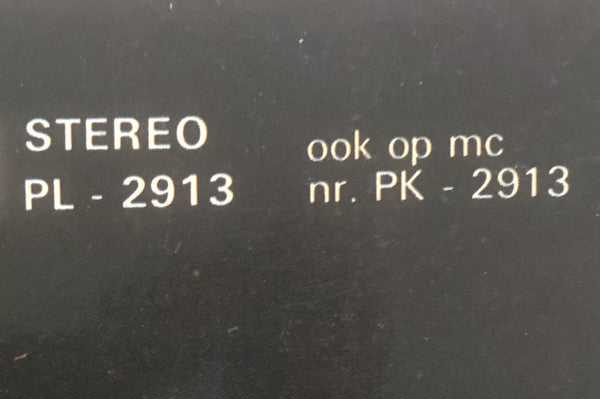 David Bowie : Stage (2xLP, Album, Blu)