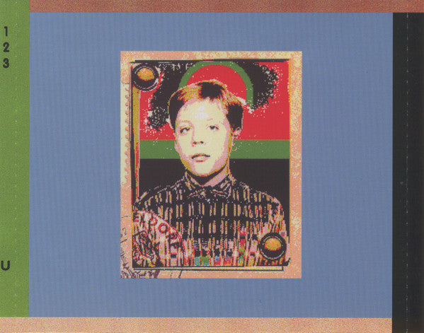 Klaus Schulze : Jubilee Edition (25xCD, Ltd)