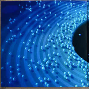 Trent Reznor And Atticus Ross : Soul (Original Score) (LP)