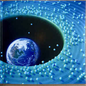 Trent Reznor And Atticus Ross : Soul (Original Score) (LP)