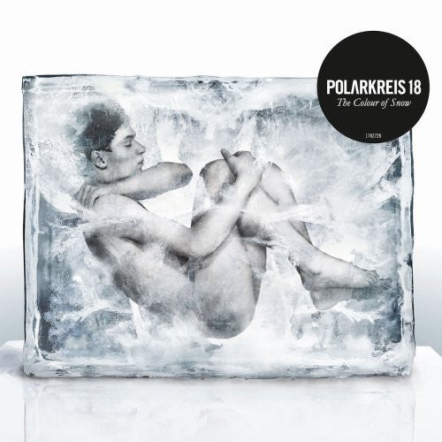 Polarkreis 18 : The Colour Of Snow (CD, Album)