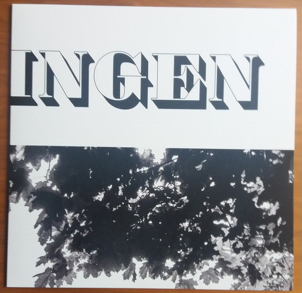 Various : 1970-2020 Kralingen Holland Pop Festival Fifty Up (4xLP, Comp, box + 7" + DVD-V, PAL, Inc)