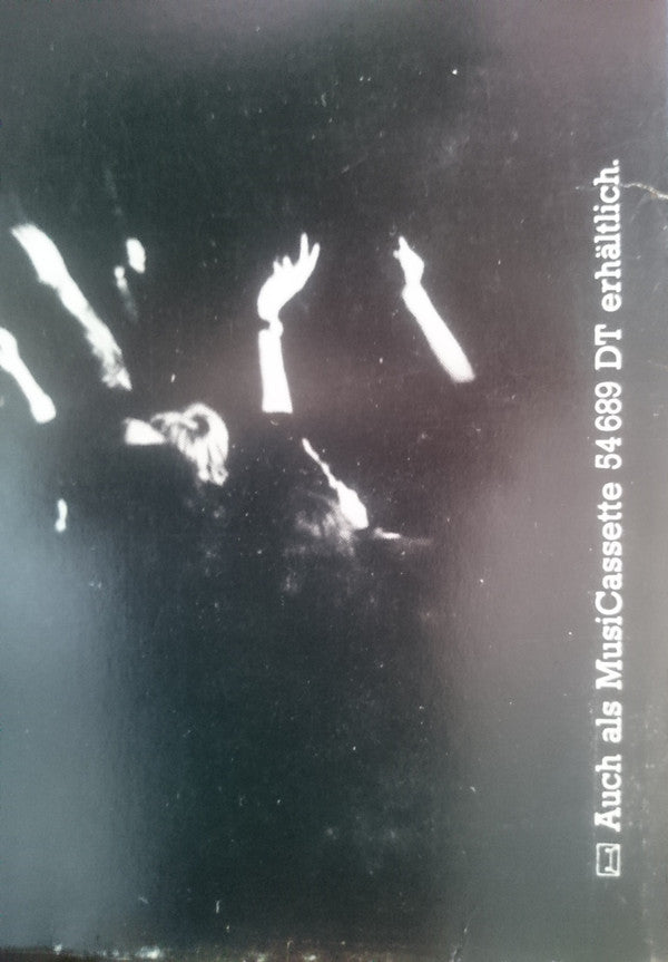 T. Rex : 20th Century (LP, Comp, Gat)