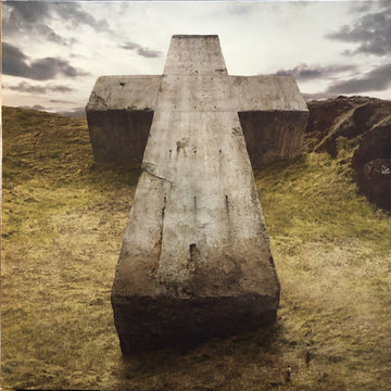 Justice (3) : Audio, Video, Disco. (2xLP, Album, RE + CD, Album, RP + Ltd)
