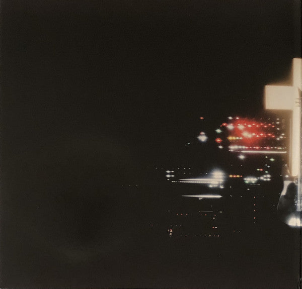 Justice (3) : Audio, Video, Disco. (2xLP, Album, RE + CD, Album, RP + Ltd)