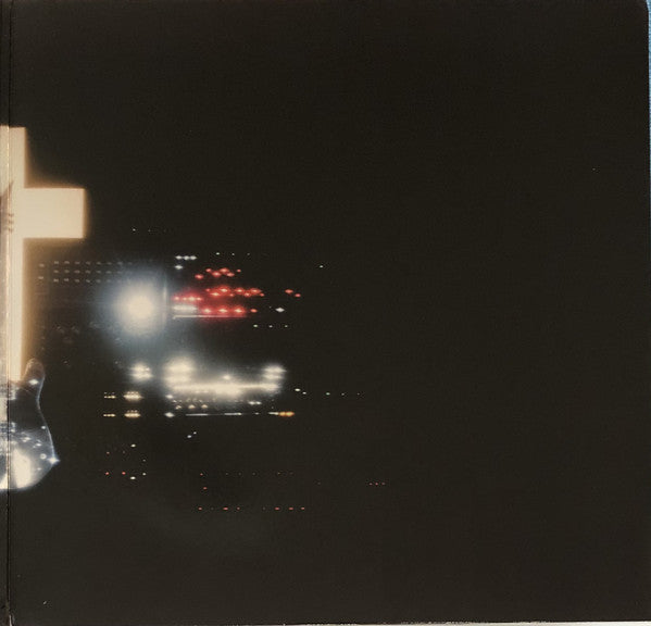 Justice (3) : Audio, Video, Disco. (2xLP, Album, RE + CD, Album, RP + Ltd)