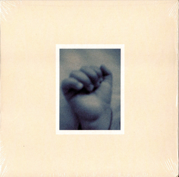David Bowie : Mother / Tryin' To Get To Heaven (7", Single, Ltd, Num, Cre)