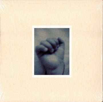 David Bowie : Mother / Tryin' To Get To Heaven (7", Single, Ltd, Num, Cre)