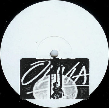 Olivia* : Physical (12", S/Sided, Unofficial, W/Lbl, Sti)